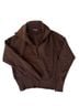 Truth Pullover Sweater - Truth Pullover Sweater Size S - photo 1