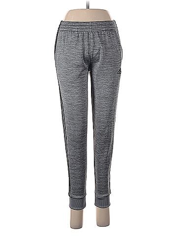 Adidas Adidas Track Pants (view 1)