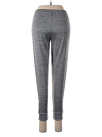 Adidas Adidas Track Pants (view 2)