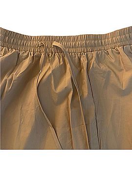 Steve Madden Casual Skirt (view 2)