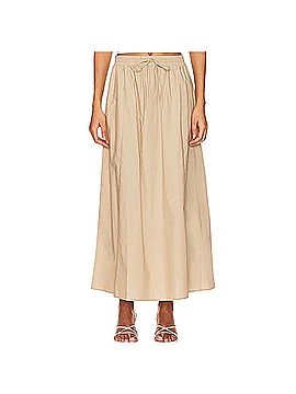 Steve Madden Casual Skirt (view 1)