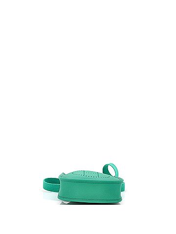 Hermès Evelyne Bag Gen III Clemence TPM (view 2)