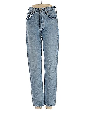 AGOLDE Agolde Jeans (view 1)