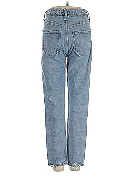 AGOLDE Agolde Jeans (view 2)