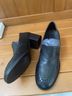 Vintage Foundry Black Heels Size 8 - photo 5
