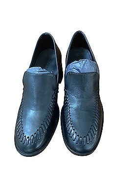 Vintage Foundry Heels (view 2)