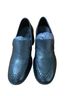 Vintage Foundry Black Heels Size 8 - photo 2