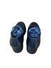 Vintage Foundry Black Heels Size 8 - photo 6