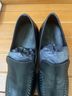 Vintage Foundry Black Heels Size 8 - photo 4