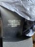 Vintage Foundry Black Heels Size 8 - photo 8