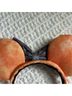 Disney Hat - Disney Hat One size - photo 5