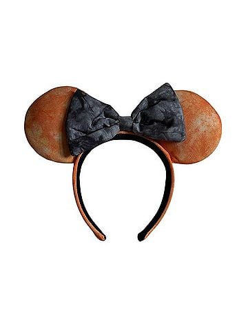 Disney Hat (view 1)