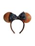 Disney Hat - Disney Hat One size - photo 1