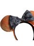 Disney Hat - Disney Hat One size - photo 4