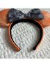 Disney Hat - Disney Hat One size - photo 3