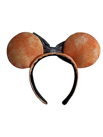 Disney Hat (view 2)