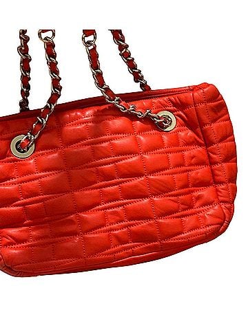 Kate Spade New York Kate Spade Leather Shoulder Bag (view 2)