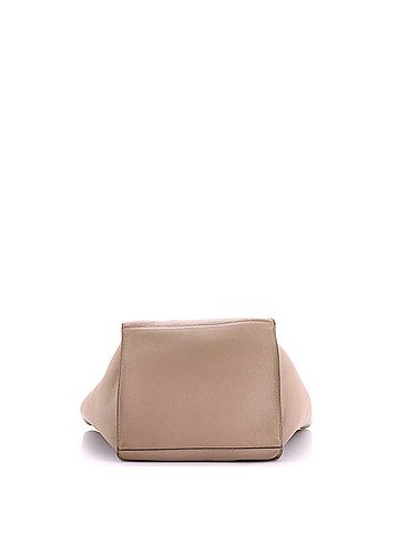 Céline Big Bag Grained Calfskin Small (view 2)