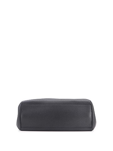 Céline Soft 16 Bag Grained Calfskin Large (view 2)