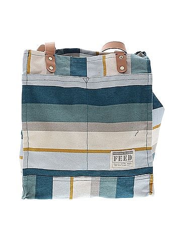 FEED Feed Tote (view 1)
