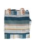 FEED Feed Tote One size - photo 1