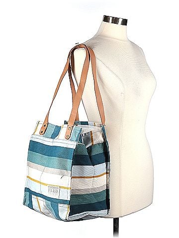 FEED Feed Tote (view 2)