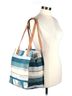 FEED Feed Tote One size - photo 2