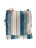 FEED Feed Tote One size - photo 3
