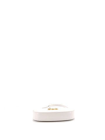 Céline Triomphe Tilly Bag Smooth Calfskin Medium (view 2)