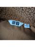 Uniqlo Coat - Uniqlo Coat Size M - photo 3