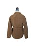 Uniqlo Coat - Uniqlo Coat Size M - photo 2