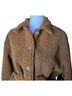 Uniqlo Coat - Uniqlo Coat Size M - photo 4