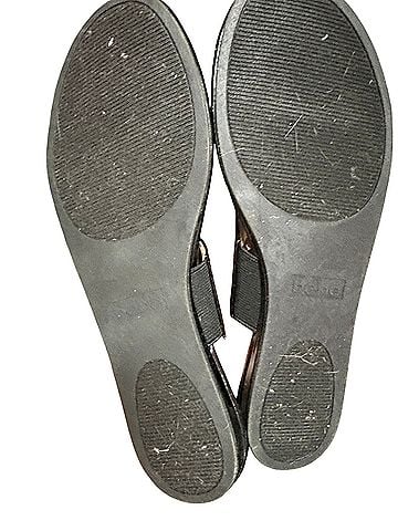 Bebe Sandals (view 2)