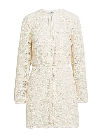 FRAME Cocktail Dress (view 2)