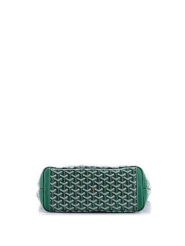 Goyard Artois Tote Coated Canvas PM (view 2)