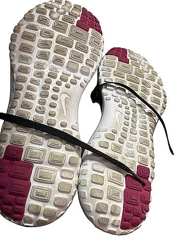 Nike Sneakers (view 2)