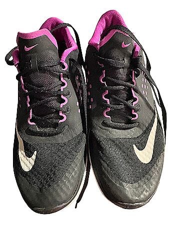Nike Sneakers (view 1)