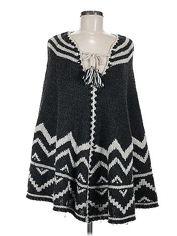J.Jill J.Jill Cardigan (view 1)