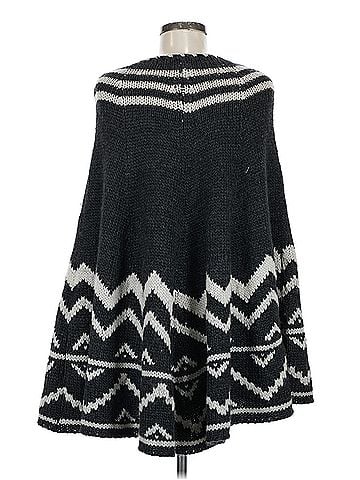 J.Jill J.Jill Cardigan (view 2)