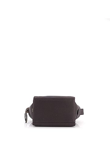 The Row TR1 Bag Leather Small (view 2)