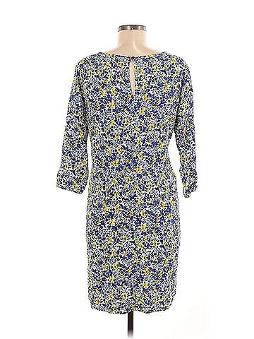 Old Navy - Maternity Old Navy Maternity Casual Dress (view 2)
