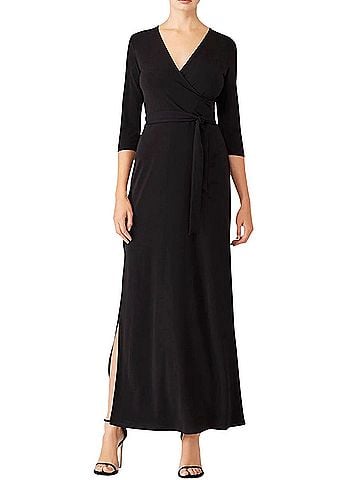 Leota Cocktail Dress (view 1)