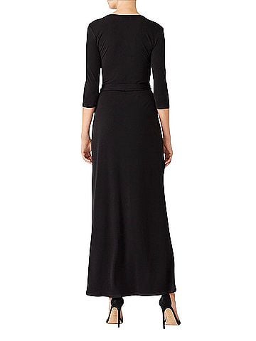 Leota Cocktail Dress (view 2)