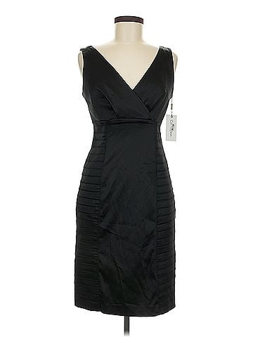 Calvin Klein Calvin Klein Cocktail Dress (view 1)
