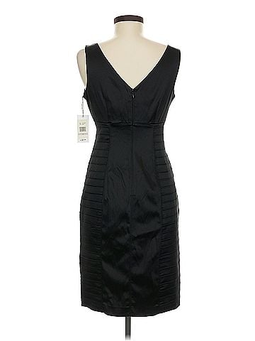 Calvin Klein Calvin Klein Cocktail Dress (view 2)
