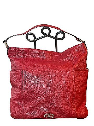 Coach Chicago Gallery Hobo Hobo (view 2)