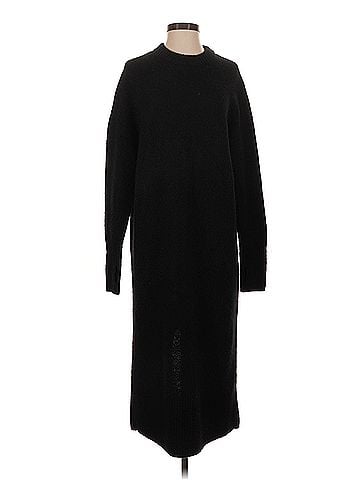Cos Cos Casual Dress (view 1)