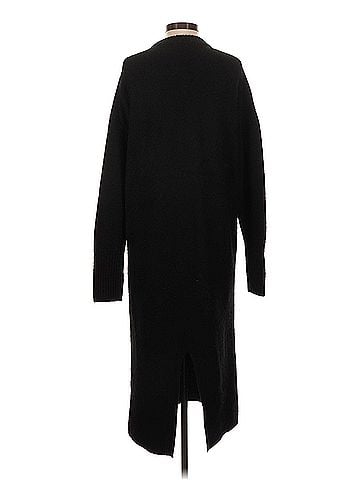 Cos Cos Casual Dress (view 2)