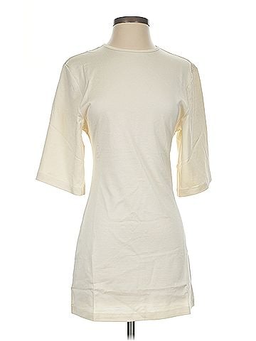 & Other Stories &amp; Other Stories Casual Dress (view 1)