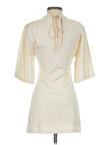 & Other Stories &amp; Other Stories Casual Dress (view 2)